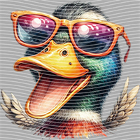 Animal Text Series-AT 561